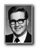 Robert MacRae: class of 1974, Norte Del Rio High School, Sacramento, CA.